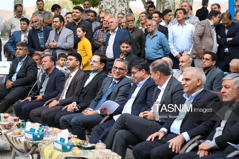 اخبار استان چهارمحال و بختیاری , اخبار شهرکرد , 