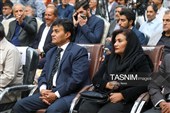 سومین جشنواره ملی بادام به میزبانی چهارمحال و بختیاری