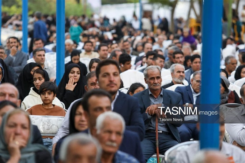 اخبار استان چهارمحال و بختیاری , اخبار شهرکرد , 