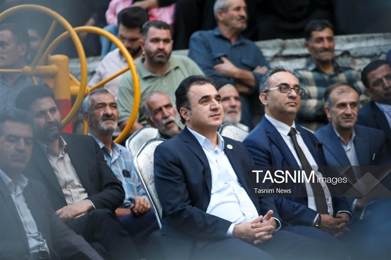 اخبار استان چهارمحال و بختیاری , اخبار شهرکرد , 