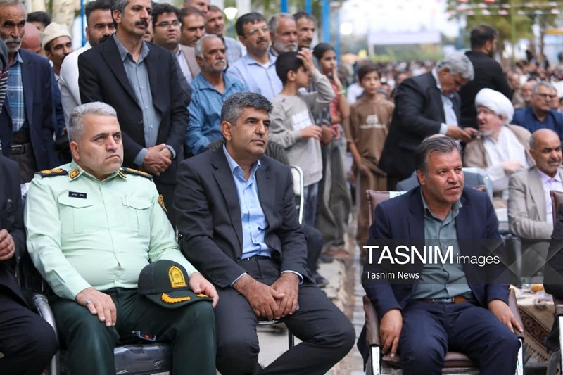 اخبار استان چهارمحال و بختیاری , اخبار شهرکرد , 