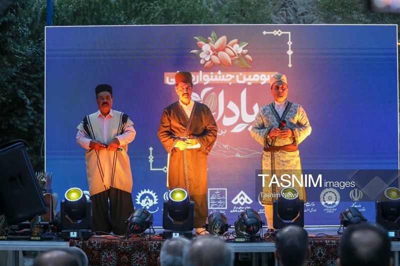 اخبار استان چهارمحال و بختیاری , اخبار شهرکرد , 