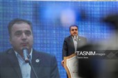 سومین جشنواره ملی بادام به میزبانی چهارمحال و بختیاری