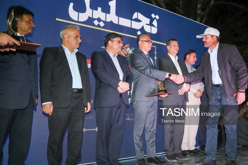 اخبار استان چهارمحال و بختیاری , اخبار شهرکرد , 