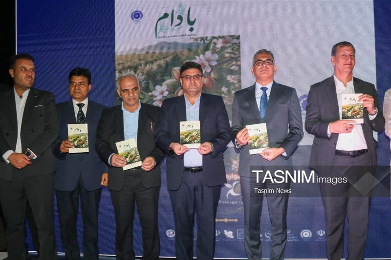 اخبار استان چهارمحال و بختیاری , اخبار شهرکرد , 