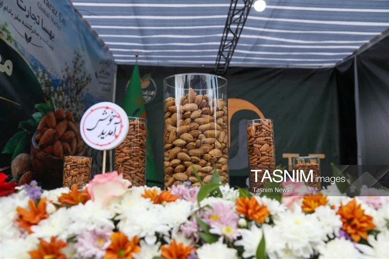اخبار استان چهارمحال و بختیاری , اخبار شهرکرد , 