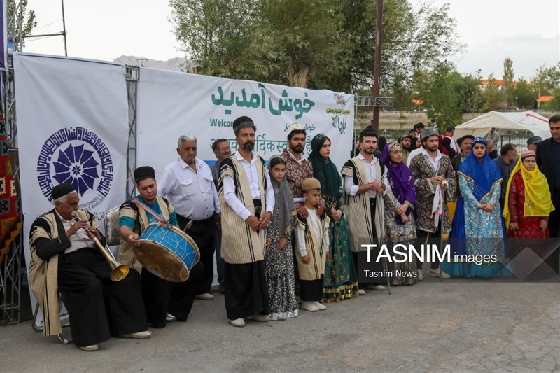 اخبار استان چهارمحال و بختیاری , اخبار شهرکرد , 
