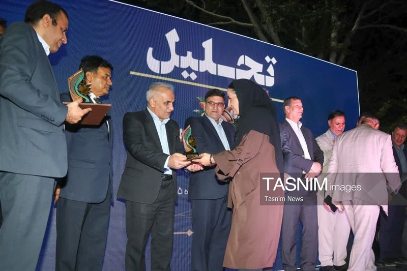 اخبار استان چهارمحال و بختیاری , اخبار شهرکرد , 