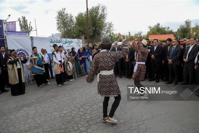اخبار استان چهارمحال و بختیاری , اخبار شهرکرد , 