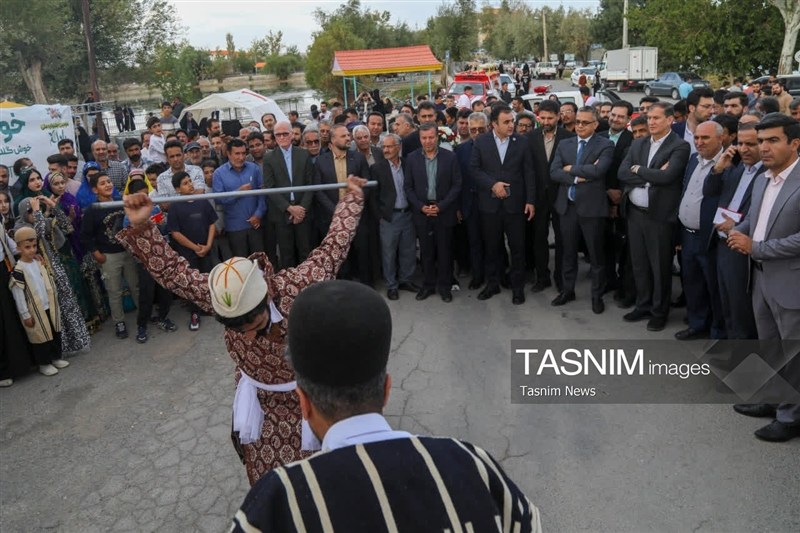 اخبار استان چهارمحال و بختیاری , اخبار شهرکرد , 