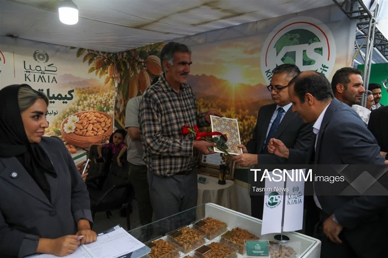 اخبار استان چهارمحال و بختیاری , اخبار شهرکرد , 