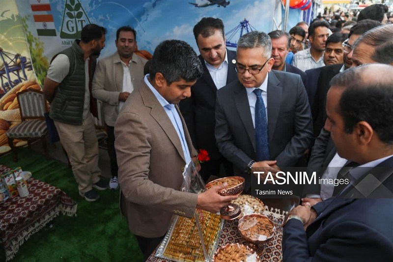 اخبار استان چهارمحال و بختیاری , اخبار شهرکرد , 