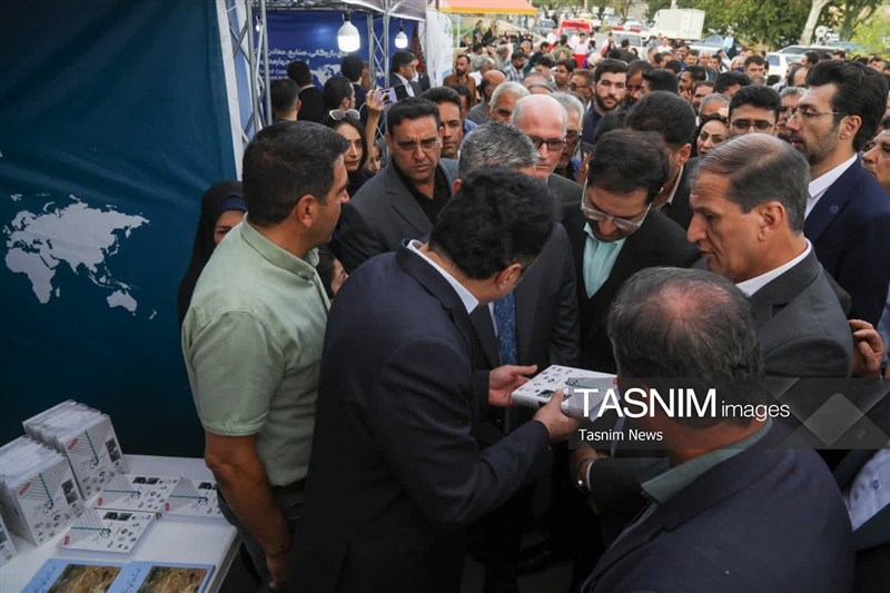 اخبار استان چهارمحال و بختیاری , اخبار شهرکرد , 