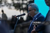 سومین جشنواره ملی بادام به میزبانی چهارمحال و بختیاری