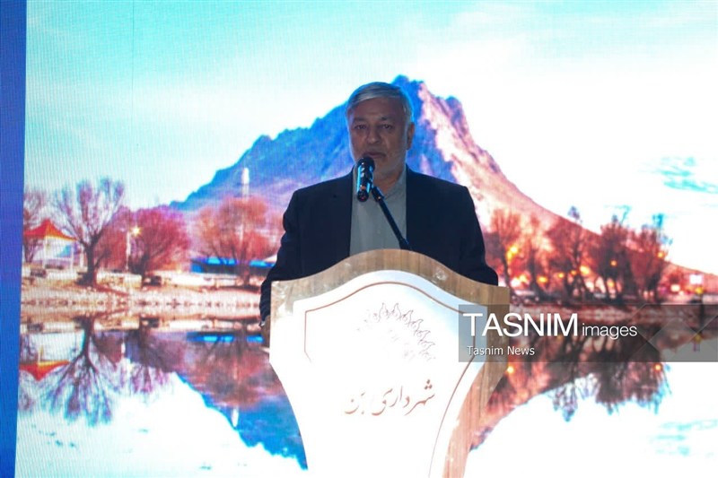 اخبار استان چهارمحال و بختیاری , اخبار شهرکرد , 