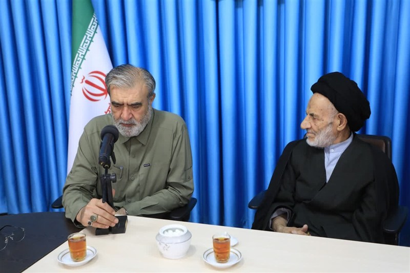 اخبار استان خراسان جنوبی , خبرگزاری تسنیم , بازارچه های مرزی , کمیسیون امنیت ملی و سیاست خارجی مجلس شورای اسلامی ایران , 