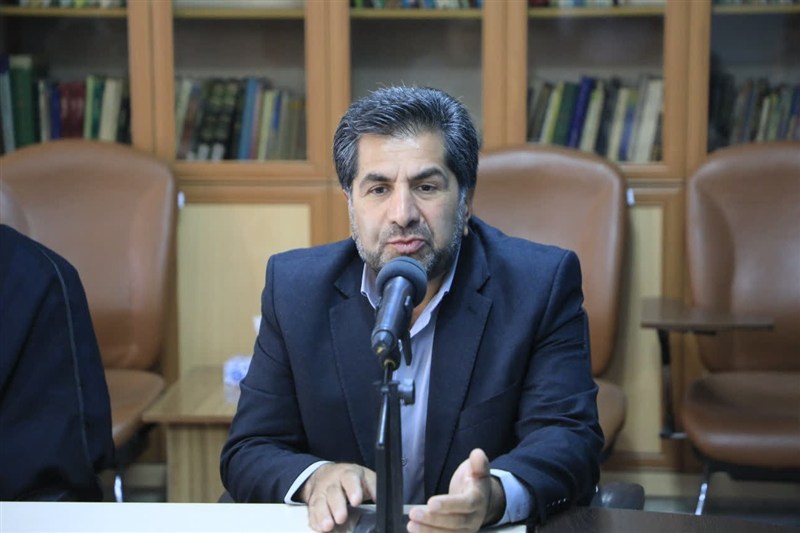 اخبار استان خراسان جنوبی , خبرگزاری تسنیم , بازارچه های مرزی , کمیسیون امنیت ملی و سیاست خارجی مجلس شورای اسلامی ایران , 