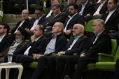 البرز میزبان آیین آغاز سال زراعی جدید با حضور رئیس‌جمهور