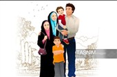 صداقت و انتقاد سازنده؛ دو اصل اساسی در تحکیم خانواده
