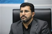 رهایی از واردات محصولات فناور با تخصیص اعتبار بازسازی دانش بنیان‌‌ها