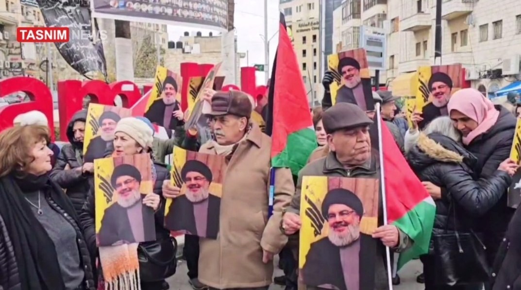 کشور فلسطین , کرانه باختری , نوار غزه , هفت اکتبر , طوفان الاقصی , رژیم صهیونیستی (اسرائیل) , 