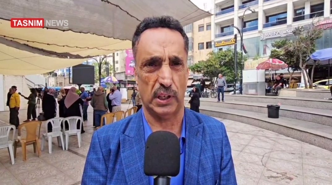 کشور فلسطین , کرانه باختری , نوار غزه , هفت اکتبر , طوفان الاقصی , رژیم صهیونیستی (اسرائیل) , 