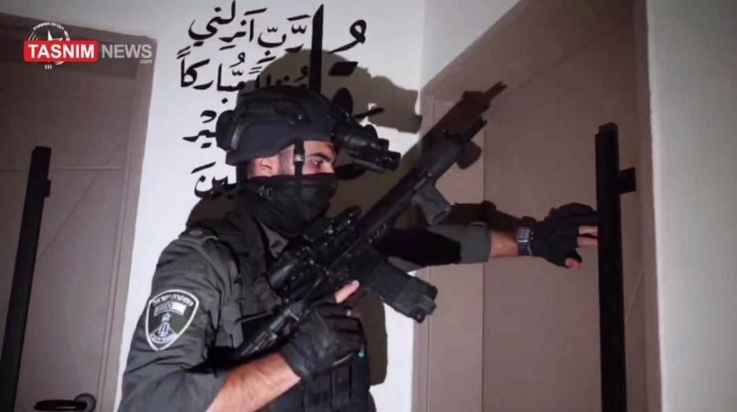 کشور فلسطین , کرانه باختری , نوار غزه , هفت اکتبر , طوفان الاقصی , رژیم صهیونیستی (اسرائیل) , 