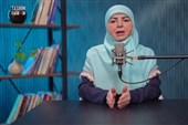 الکیان الإسرائیلی لا یبنی حزاماً أمنیاً... بل یعید رسم جنوب سوریا