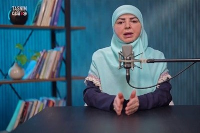 الکیان الإسرائیلی لا یبنی حزاماً أمنیاً... بل یعید رسم جنوب سوریا
