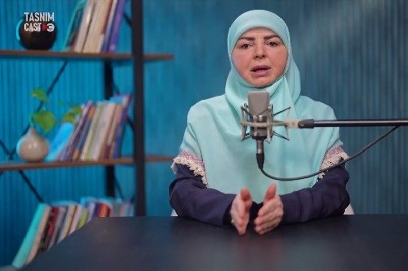 الكيان الإسرائيلي لا يبني حزاماً أمنياً... بل يعيد رسم جنوب سوريا