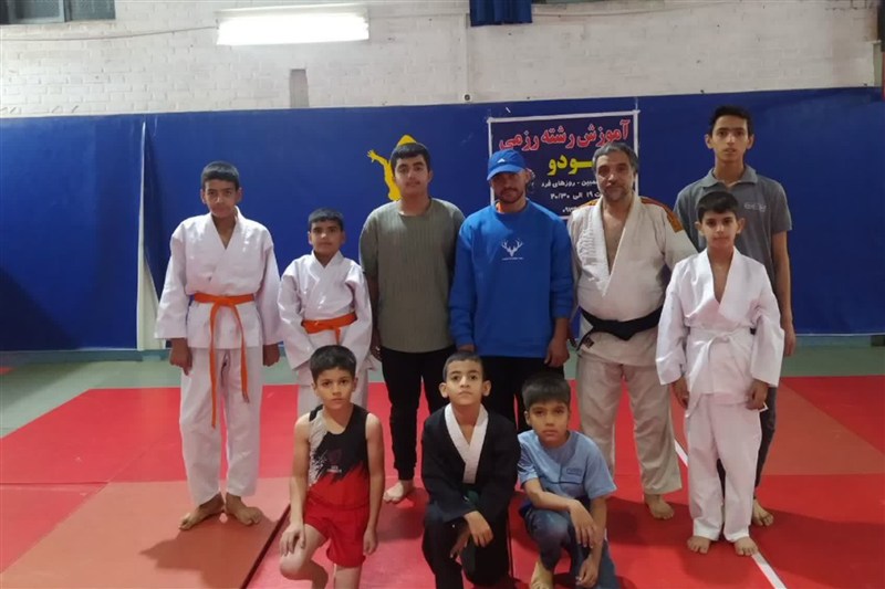 اخبار استان خراسان جنوبی , خبرگزاری تسنیم , فوتسال , اسکواش , 