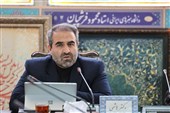 برگزاری جشنواره ملی «هنر ایرانی - اسلامی» در دانشگاه آزاد