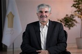 استقرار دانشگاه‌های علمی کاربردی در کنار صنایع و کارخانجات