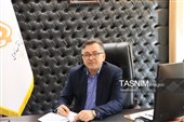 از تحقق 100 درصدی طرح هادی تا ایمن‌سازی 66 درصد مساکن روستایی زنجان