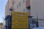 واوان؛ درسی برای تغییر نقش دولت در مسکن ملی