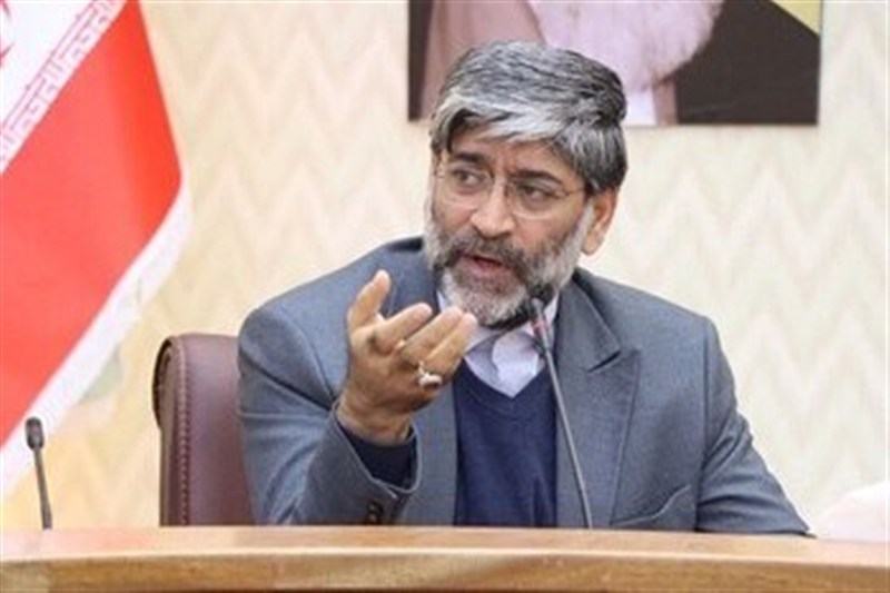 مردم باید ثمره اقدامات قضایی را در کیفیت خدمترسانی ببینند