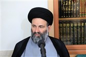 اعلام آمادگی بنیادهدایت برای توانمندسازی کنشگران مسجدی درخراسان جنوبی