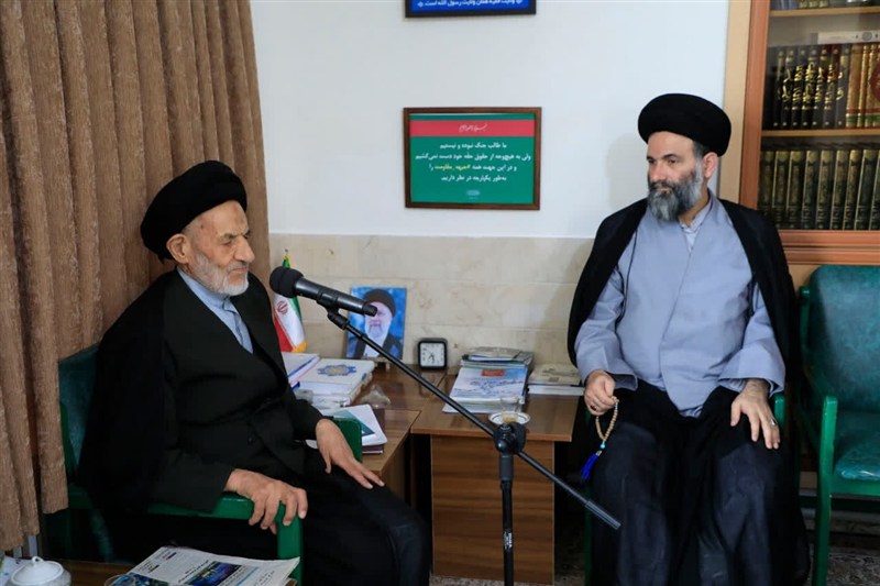 اخبار استان خراسان جنوبی , خبرگزاری تسنیم , مسجد ,