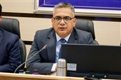 سفیر هند: تنوع‌بخشی به سبد کالاهای صادراتی ایران به هند دنبال شود