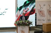 پزشکیان: نباید در برابر قلدری‌ها و زورگویی‌ها سر خم کنیم