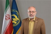 دست‌های مهربان خیران، رؤیای زیارت 200 یتیم خراسان جنوبی را محقق کرد