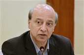 پژوهشگر پاکستانی: موضع مسکو درباره داعش، روایت طالبان را تقویت می‌کند
