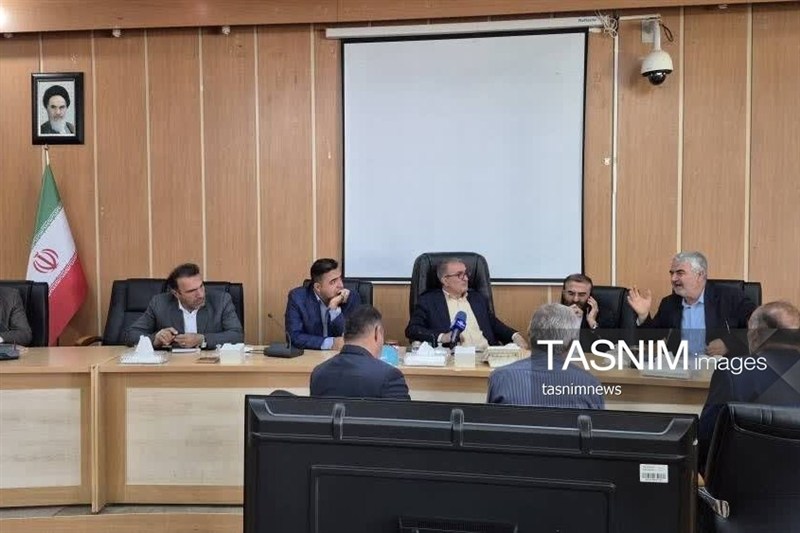 اخبار استان کهگیلویه و بویراحمد ,