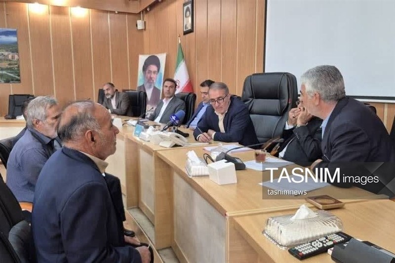 اخبار استان کهگیلویه و بویراحمد ,
