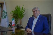 تزریق 62 هزار میلیارد ریال به پروژه‌های عمرانی فارس
