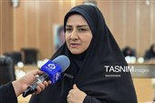 مهلت ثبت‌نام در جایزه ملی جوانی جمعیت تمدید شد