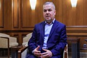 حزب‌الله: با تکیه بر معادله ایران اشغالگران را از لبنان بیرون می‌کنیم