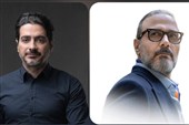 آمارهای دو خواننده در شیراز/قربانی 12 شب؛ شجریان جلو می‌زند؟