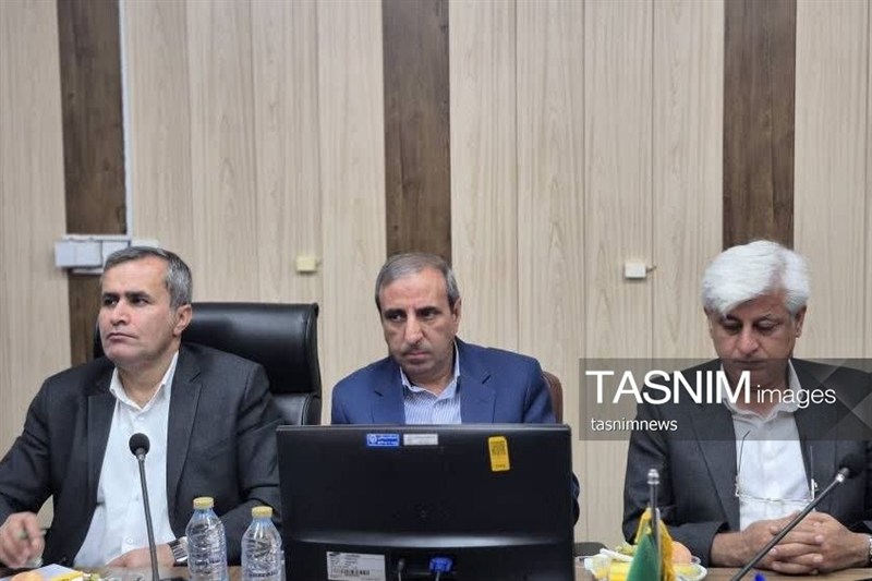 اخبار استان کهگیلویه و بویراحمد , اخبار یاسوج ,