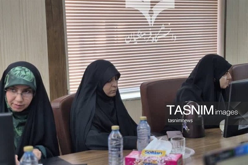 اخبار استان کهگیلویه و بویراحمد , اخبار یاسوج ,